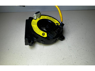 Полоса надувных подушек (кольцо srs) 96628699, YU96628699   Chevrolet Captiva