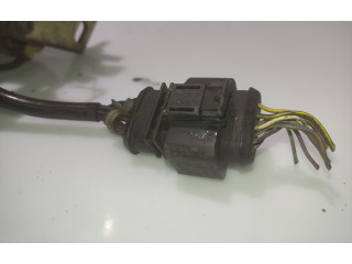 Топливный насос     028130110H, 0460404925    Volkswagen Golf SportWagen 