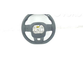 Volant Citroen C3 2009 98164326ZD  