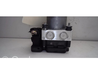 Блок АБС 476602522R   Dacia  Spring  2021- года
