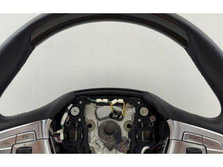 Volant BMW 7 G11 G12 2020 735889  