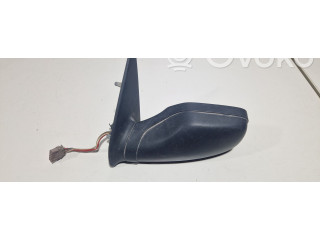 Zpětné zrcátko  Peugeot 106 2000  E201805  