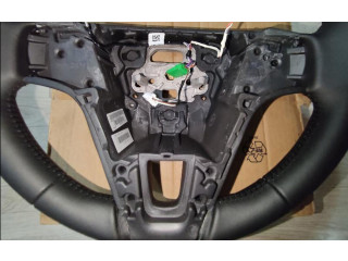 Volant Volvo S60 2002 31332536  