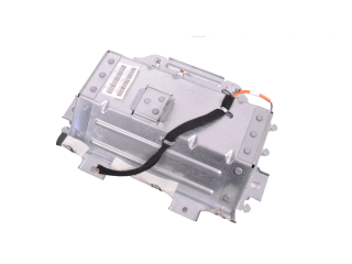 Подушка безопасности пассажира 9681466680   Peugeot RCZ