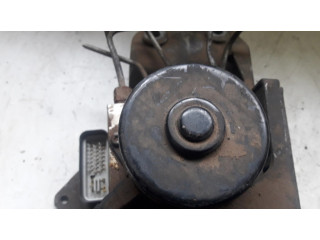 Jednotka ABS 25020404513   Chrysler Voyager 2003