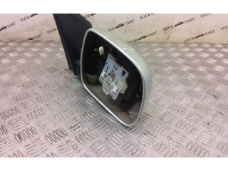 Зеркало электрическое        Lexus RX 330 - 350 - 400H   -  года   