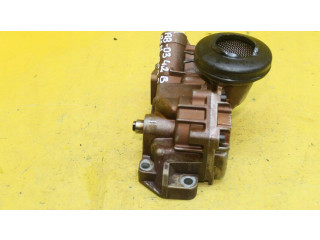 Čerpadlo oleje 077115105J   Audi A8 S8 D3 4E   