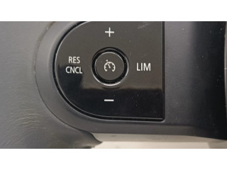 Zpětné zrcátko  Mini Cooper Countryman F60 2023  6234216  