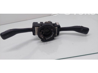 Подрулевой шлейф SRS 1J0959653B   Volkswagen Sharan