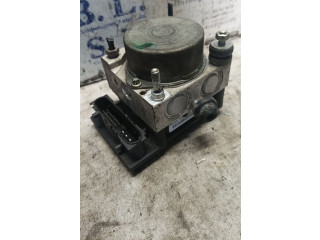 Jednotka ABS 0265231841   Nissan Micra 2008