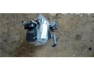 Jednotka ABS    Peugeot 207 2005