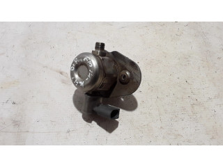 Vstřikovací čerpadlo 7599865   BMW 5 F10 F11  pro benzínový motor 4.4 N63 B44 B N63 B44 B