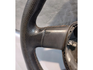 Volant Audi A3 S3 A3 Sportback 8P 2005 8P0419689A  