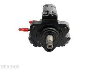 Vstřikovací čerpadlo 0445010007, 0986437002   Alfa Romeo 145 - 146     