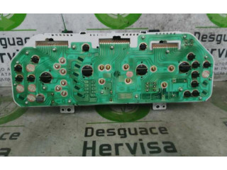 Панель приборов 94003FD160, 0090059   KIA Rio       
