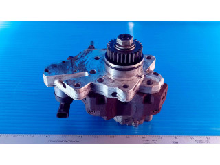 Vstřikovací čerpadlo 0445010099, 8200   Renault Scenic II -  Grand scenic II  pro naftový motor 1.9  