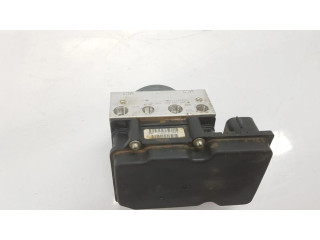 Jednotka ABS 4541VW   Peugeot Bipper 2008