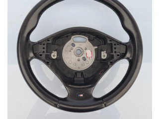 Volant BMW 7 E38 2001   