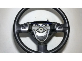 Volant Suzuki Swift 2006 gs13105610, gs12001880  