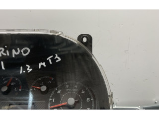 Vstřikovač 52078034, 52078034   Fiat Fiorino     