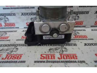 Jednotka ABS 0265801018   Renault Sandero I 2012