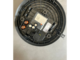 Вентилятор печки    A0999062003, A0999062003   Mercedes-Benz GLC X253 C253