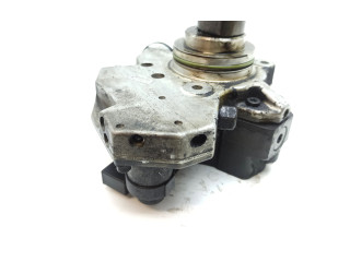 Vstřikovací čerpadlo A6420700501, A6420101197   Mercedes-Benz ML W164     
