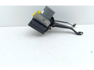 Jednotka ABS 27536SJ091, 0265293897   Subaru Forester SK 2021