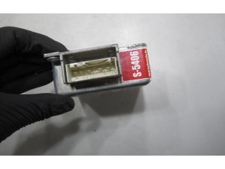 Блок подушек безопасности 8A0959655A, 0285001086   Audi A6 S6 C4 4A