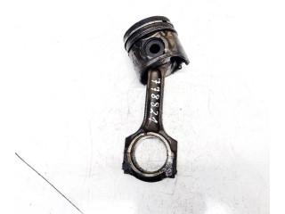 Píst    Peugeot 807     