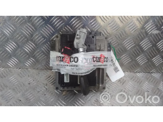 Řídící jednotka 8200576634   Renault Modus 2005