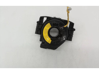 Подрулевой шлейф SRS 8A6T13N064AH   Ford Fiesta