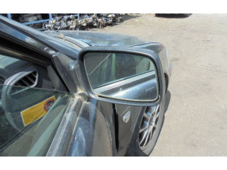 Zpětné zrcátko  Volvo S40, V40 2001    
