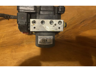 Jednotka ABS 4892037301, BE600MZ801   SsangYong Korando 2019