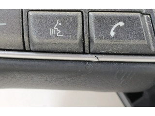 Volant Infiniti Q50 2014 484306HH7B  