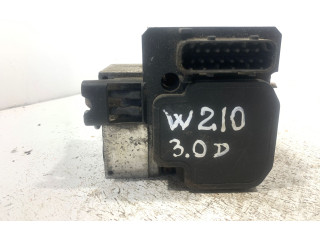 Jednotka ABS A0034313012   Mrcedes-Benz E W210 1997
