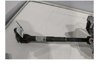    Рулевая рейка 52205728   Fiat 500X 2014 - - года