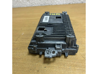 Дисплей    A2C53376683, A2129010500   Mercedes-Benz E A207