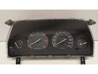 Přístrojová deska  Rover 214 - 216 - 220 1999 AR0025004, YAC109840  