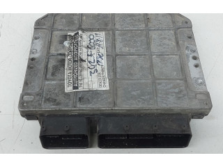 Píst 1758009460   Toyota RAV 4 (XA20)     