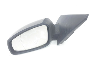 Zpětné zrcátko  Renault Fluence 2012  963020164R, 963029473R  