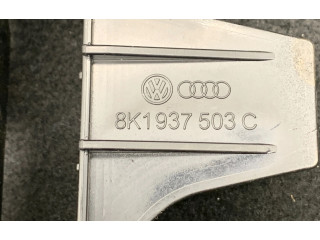   Pojistková skříňka 8K1937503C   Audi S5 2011