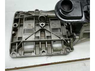 Čerpadlo oleje 7798014, 7798014   BMW X1 E84   