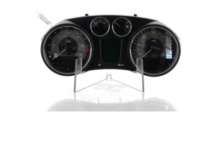 Панель приборов 9806143380, T0-7842V   Peugeot RCZ       