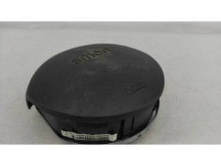 Подушка безопасности водителя 03001304500018   Smart Roadster