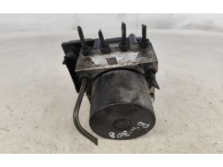Jednotka ABS 0265800334, 0265231317   Nissan Primera 2003