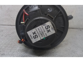 Вентилятор печки    885001755, 52488448   Alfa Romeo GT