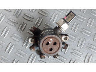 Vstřikovací lišta 4M5Q9D280DB, 5WS40039   Ford Mondeo MK IV  pro naftový motor 1.8  