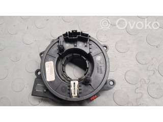 Подрулевой шлейф SRS 8375396, 01404019   BMW 5 E39