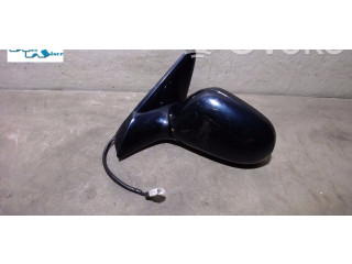 Zpětné zrcátko  Mazda MX-3 1994  EA2569180APZ, EA2569180BPZ  